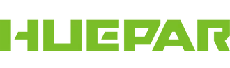 HUEPAR E