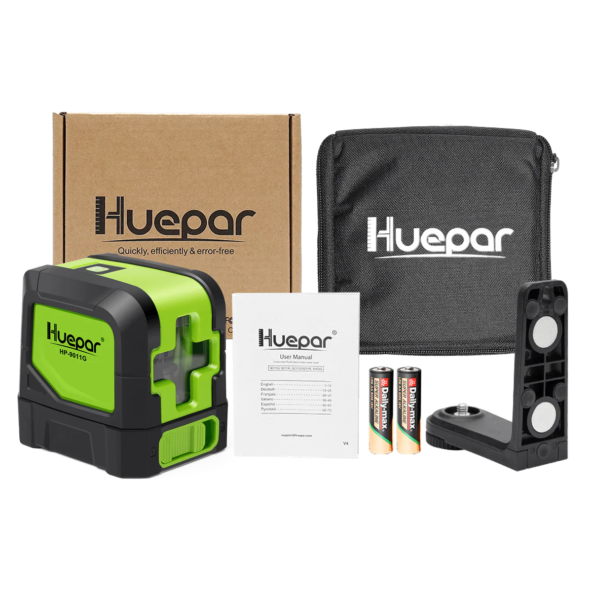Product image 11