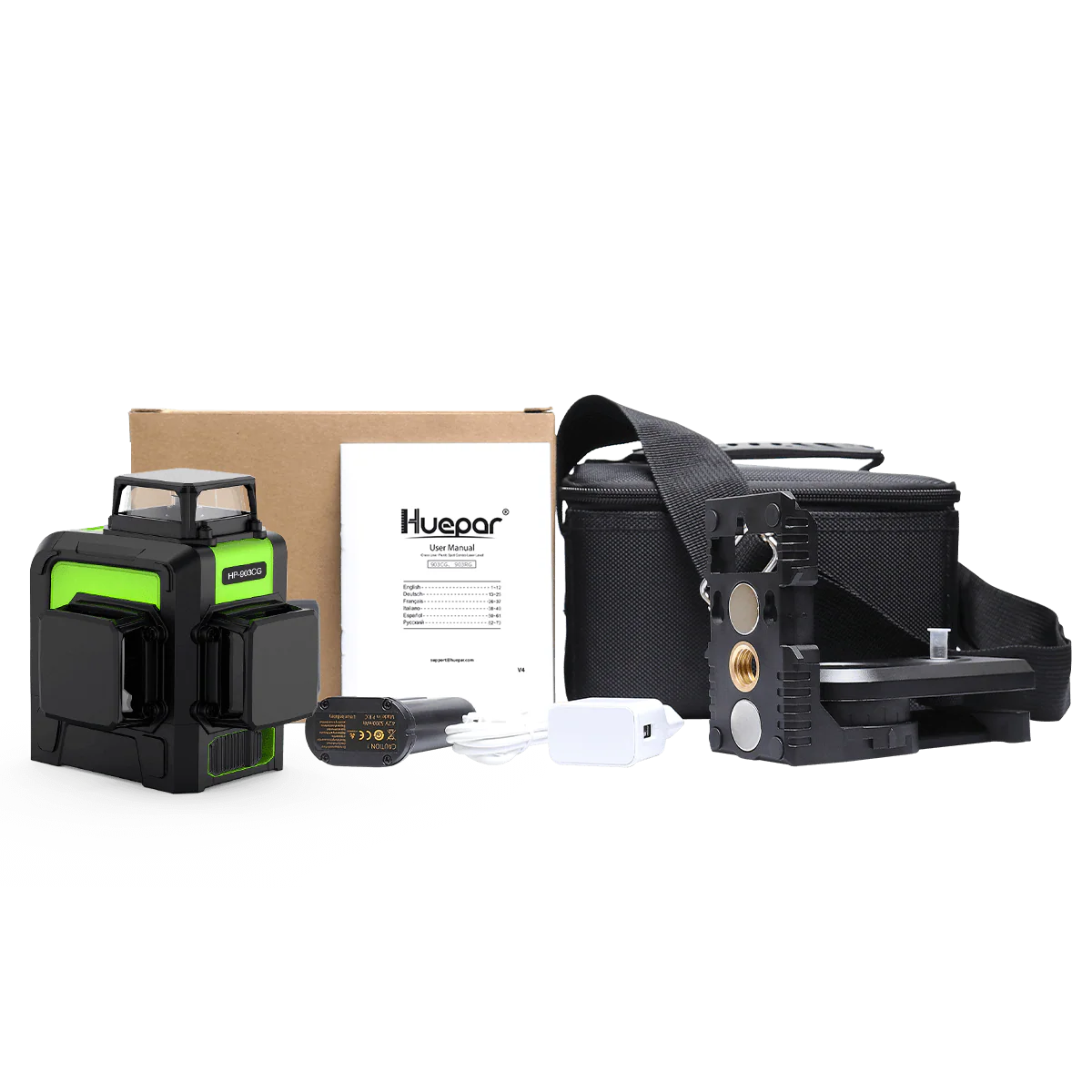 Product image 11