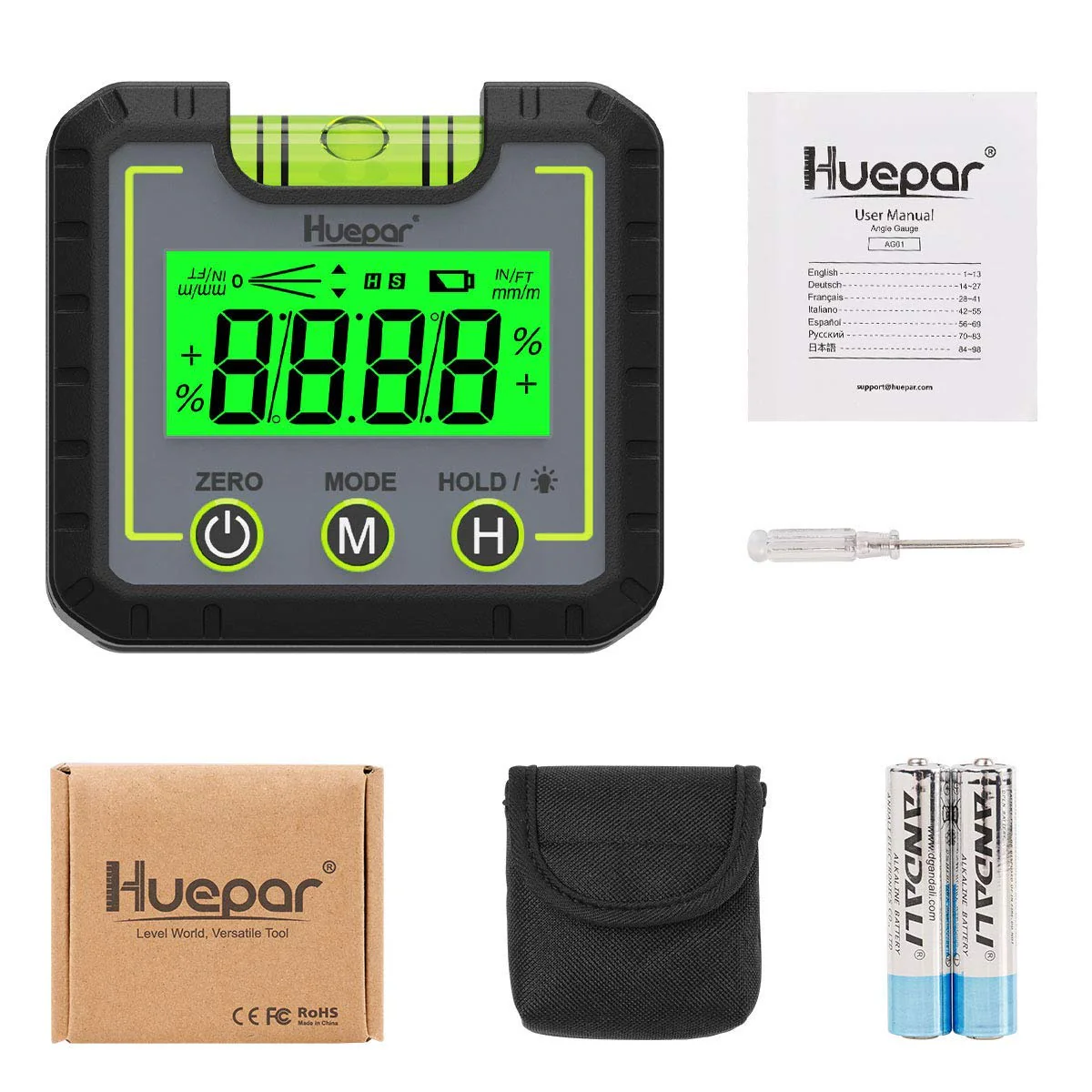 Product image 9