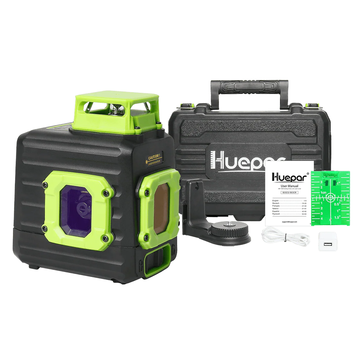 Product image 10