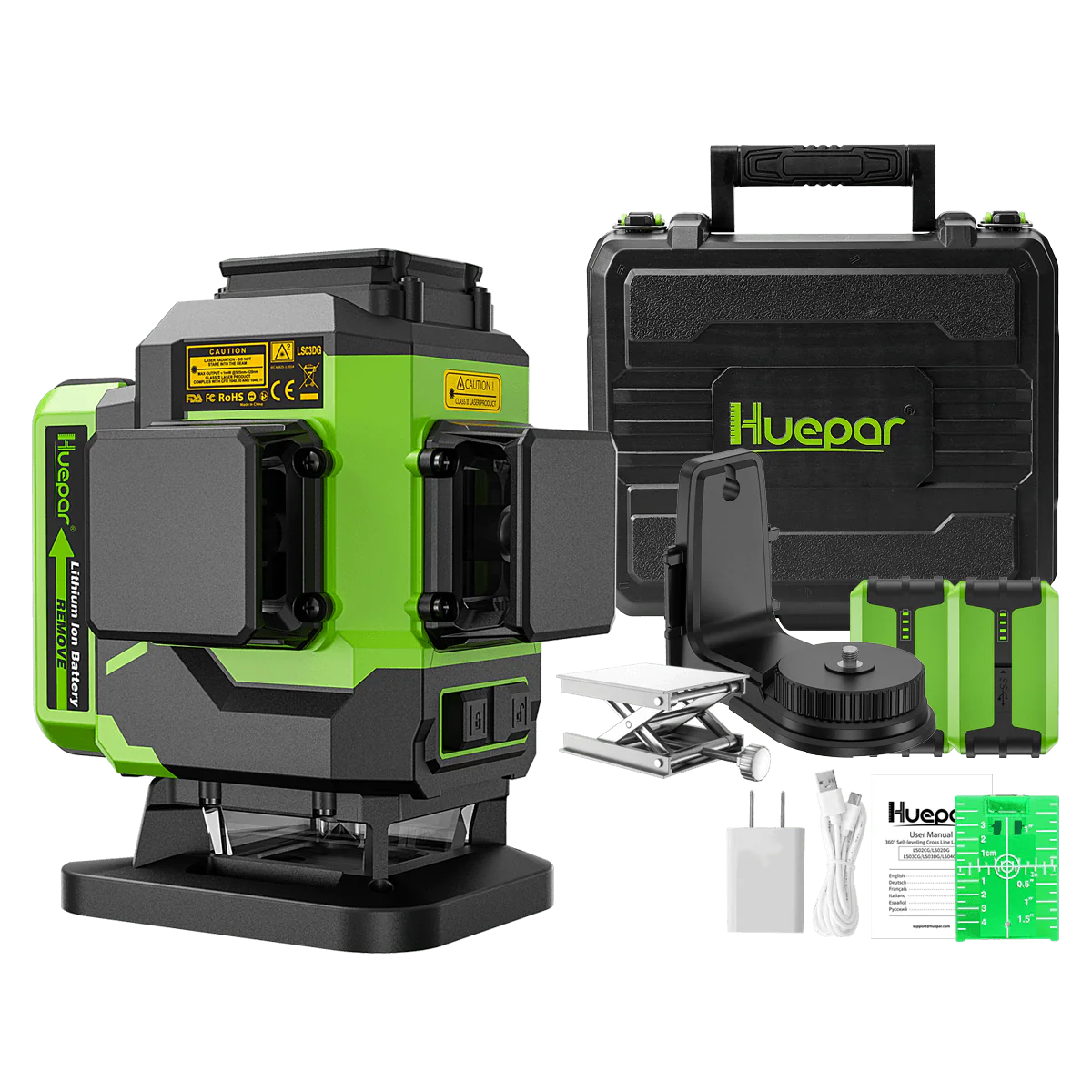 Product image 10