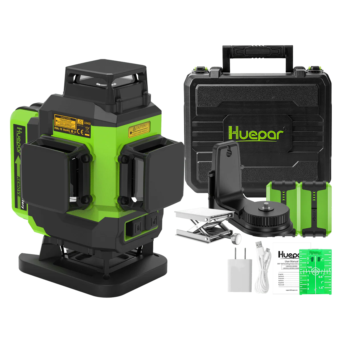 Product image 10