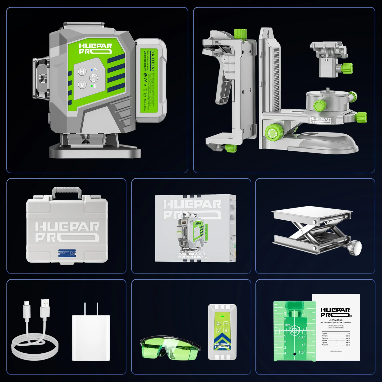 Product image 9