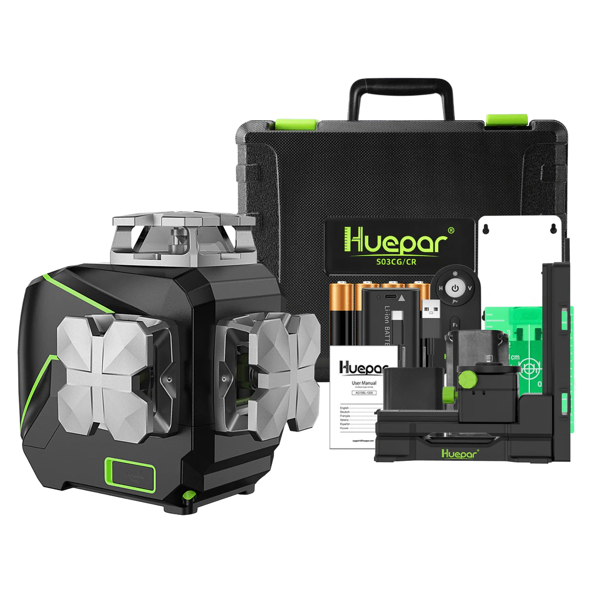 Product image 10